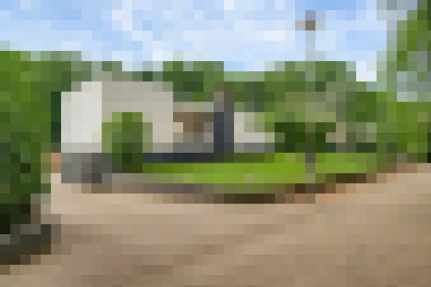 't Laar 2 Haelen thumbnail 72