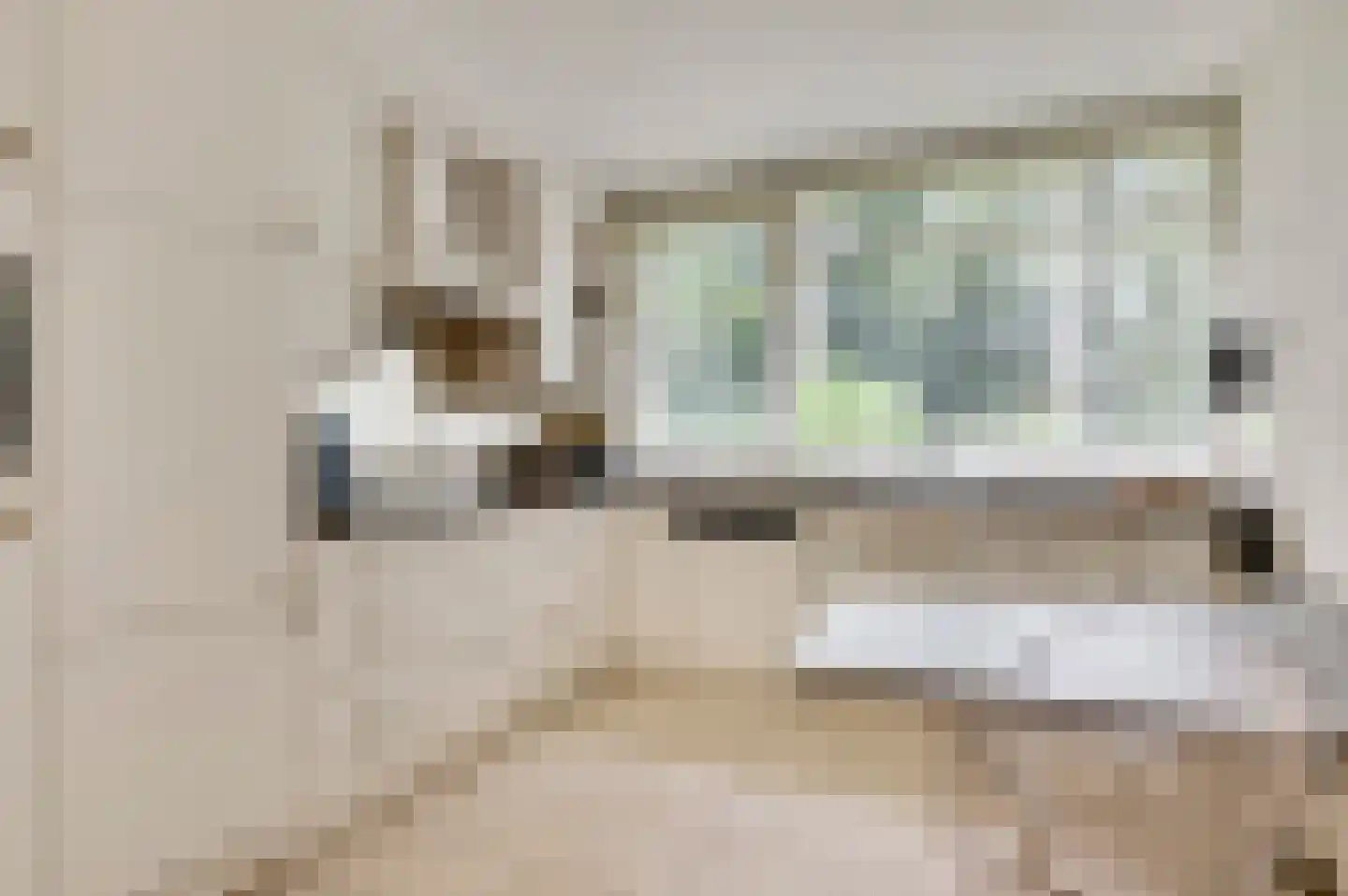't Laar 2 Haelen thumbnail 9
