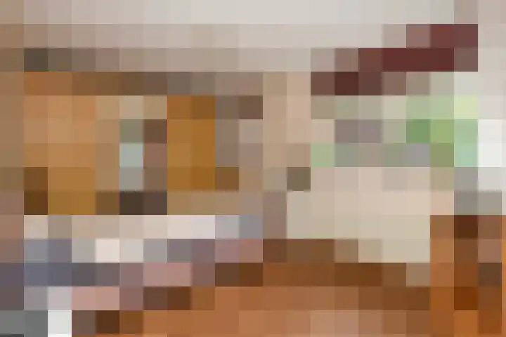 't Laar 3 Amersfoort thumbnail 10