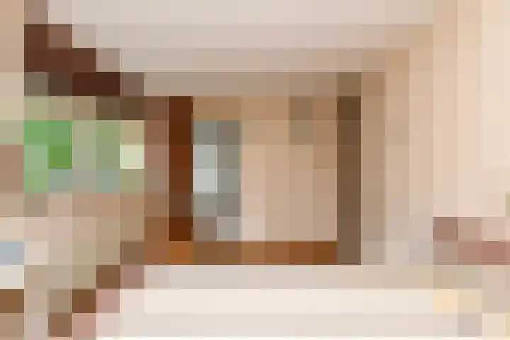 't Laar 3 Amersfoort thumbnail 12