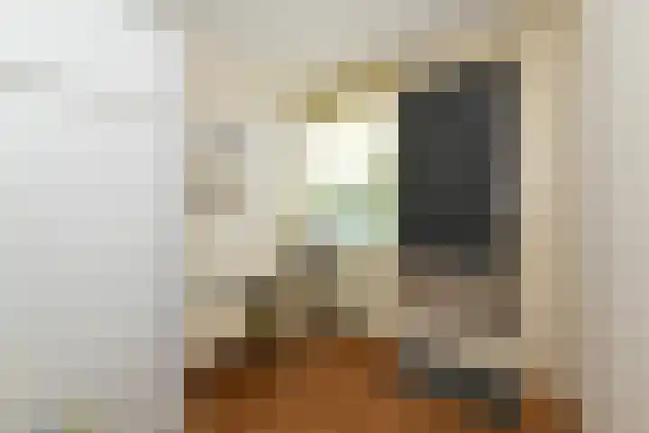 't Laar 3 Amersfoort thumbnail 14