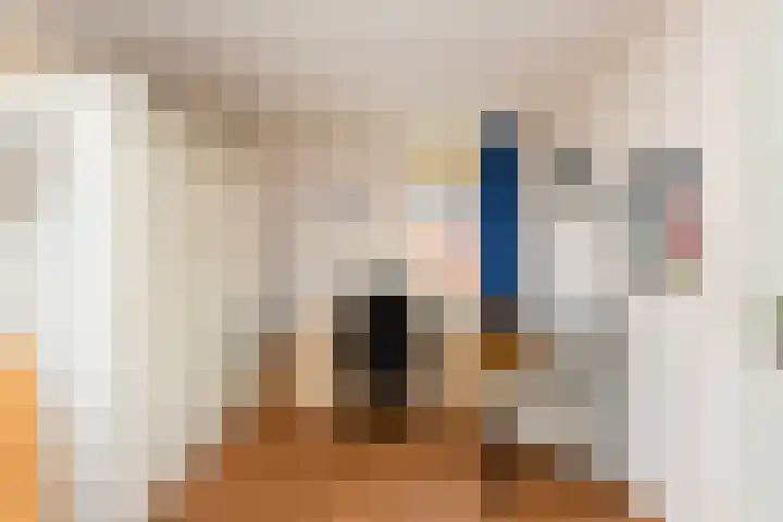 't Laar 3 Amersfoort thumbnail 17