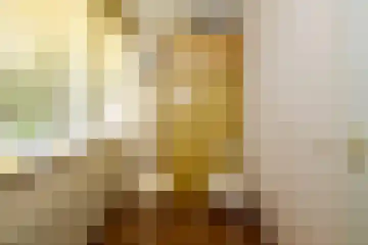 't Laar 3 Amersfoort thumbnail 19