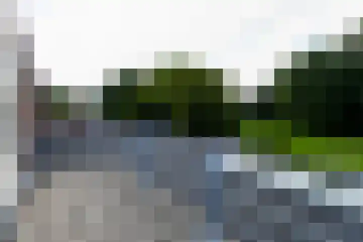 't Laar 3 Amersfoort thumbnail 21