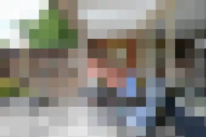 't Laar 3 Amersfoort thumbnail 23