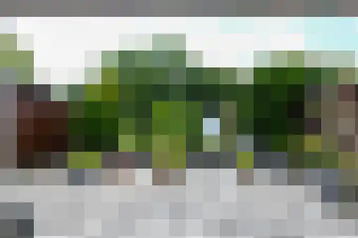't Laar 3 Amersfoort thumbnail 24
