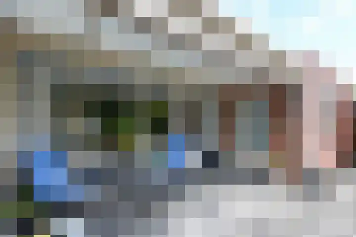 't Laar 3 Amersfoort thumbnail 25