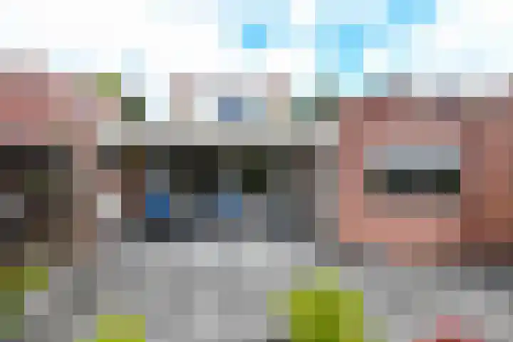 't Laar 3 Amersfoort thumbnail 26