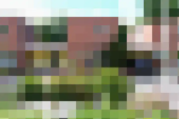 't Laar 3 Amersfoort thumbnail 29