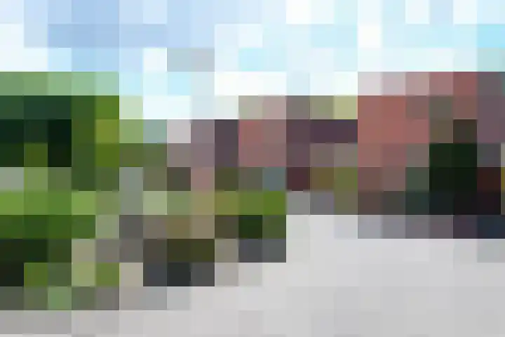 't Laar 3 Amersfoort thumbnail 30