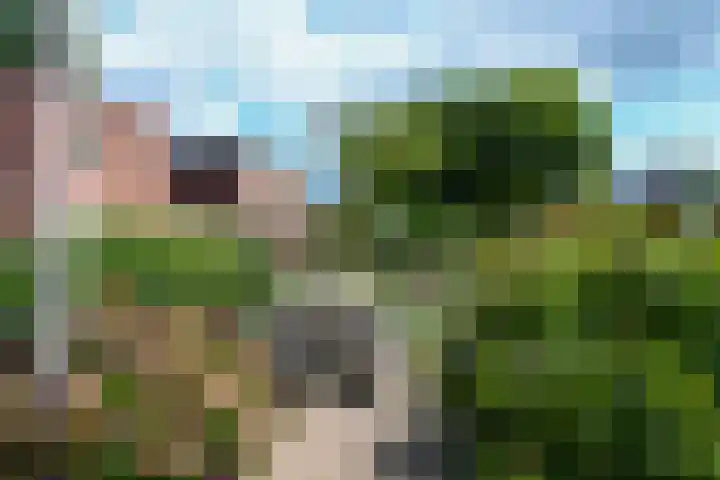 't Laar 3 Amersfoort thumbnail 31