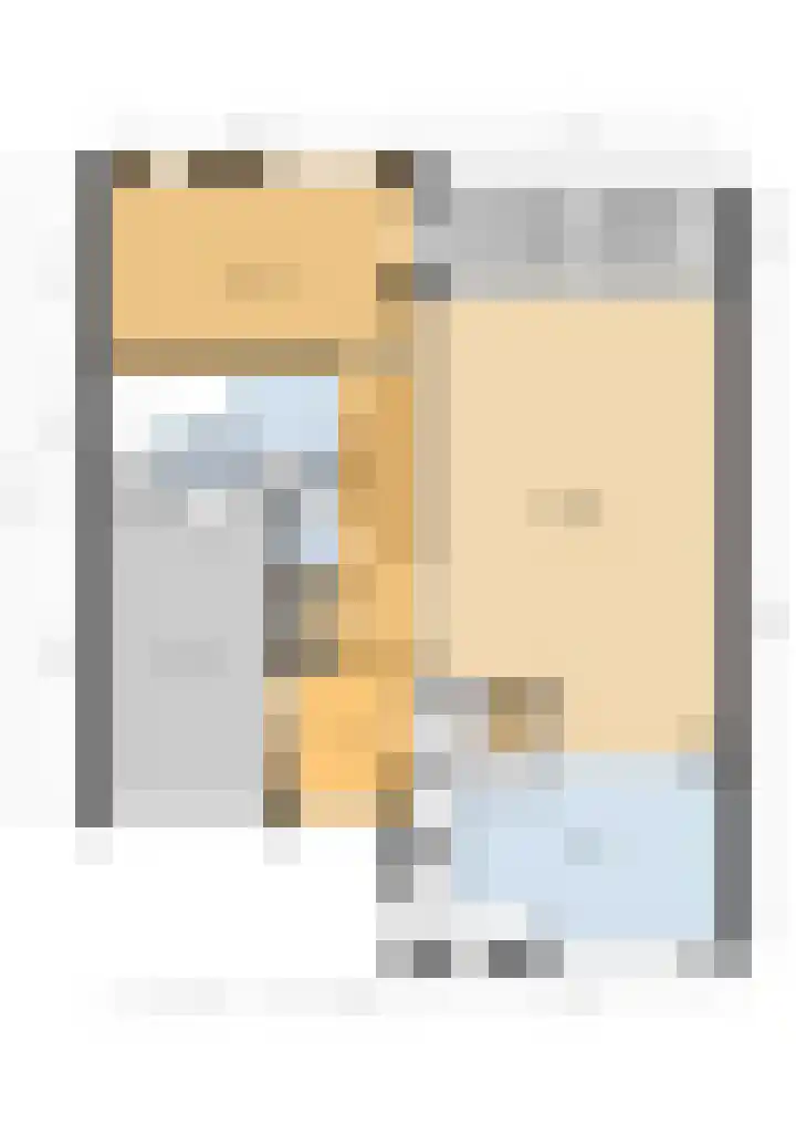 't Laar 3 Amersfoort thumbnail 33