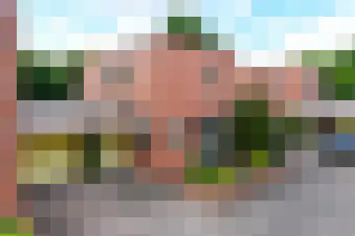 't Laar 3 Amersfoort thumbnail 35