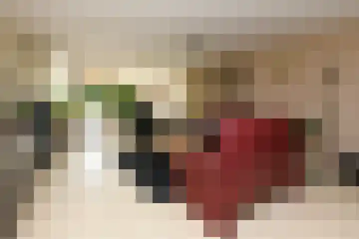 't Laar 3 Amersfoort thumbnail 4