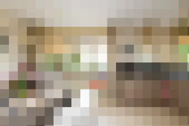 't Laar 3 Amersfoort thumbnail 6