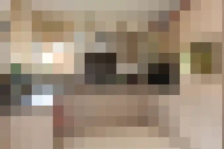 't Laar 3 Amersfoort thumbnail 7