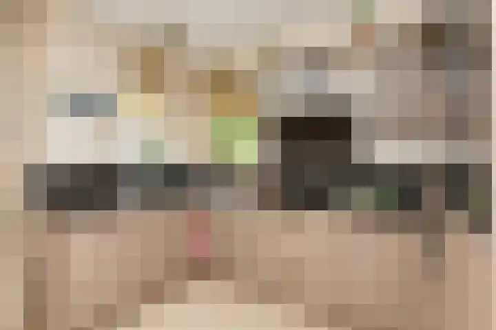 't Laar 3 Amersfoort thumbnail 8