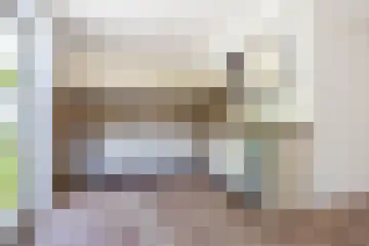 't Lage Burgh 12 Burgh-Haamstede thumbnail 12