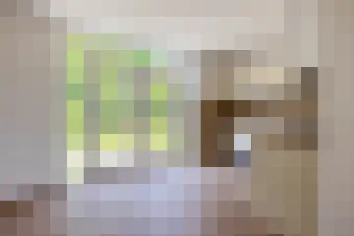 't Lage Burgh 12 Burgh-Haamstede thumbnail 13