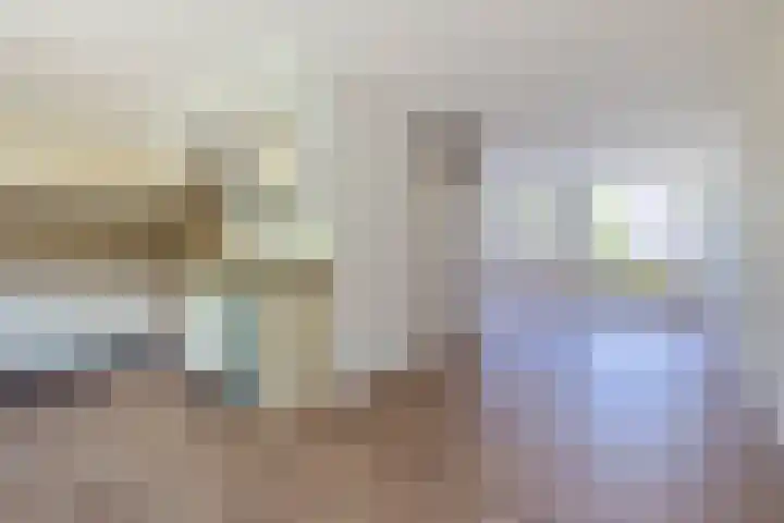 't Lage Burgh 12 Burgh-Haamstede thumbnail 15