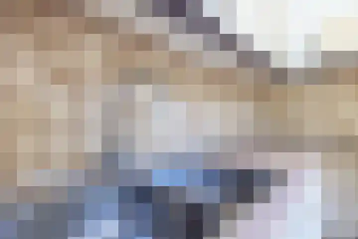 't Lage Burgh 12 Burgh-Haamstede thumbnail 16