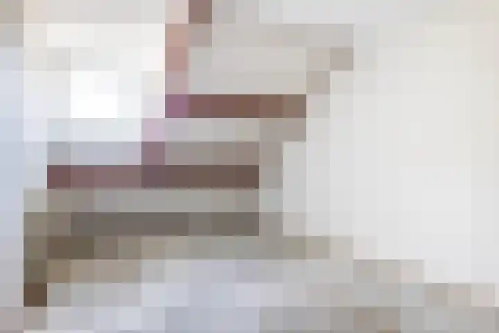 't Lage Burgh 12 Burgh-Haamstede thumbnail 20