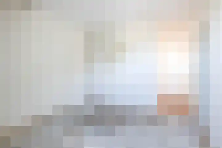 't Lage Burgh 12 Burgh-Haamstede thumbnail 21