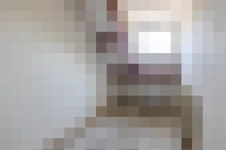 't Lage Burgh 12 Burgh-Haamstede thumbnail 25