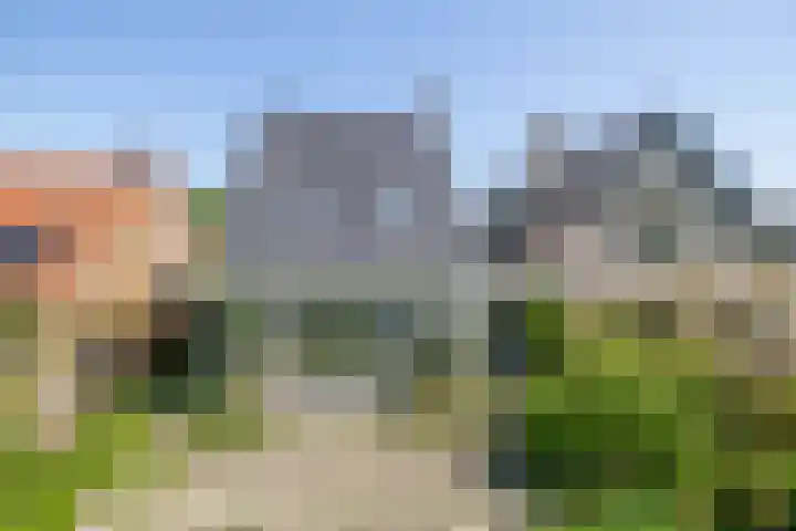 't Lage Burgh 12 Burgh-Haamstede thumbnail 27