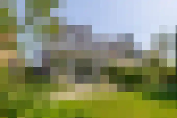 't Lage Burgh 12 Burgh-Haamstede thumbnail 28