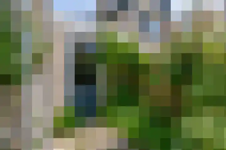 't Lage Burgh 12 Burgh-Haamstede thumbnail 31