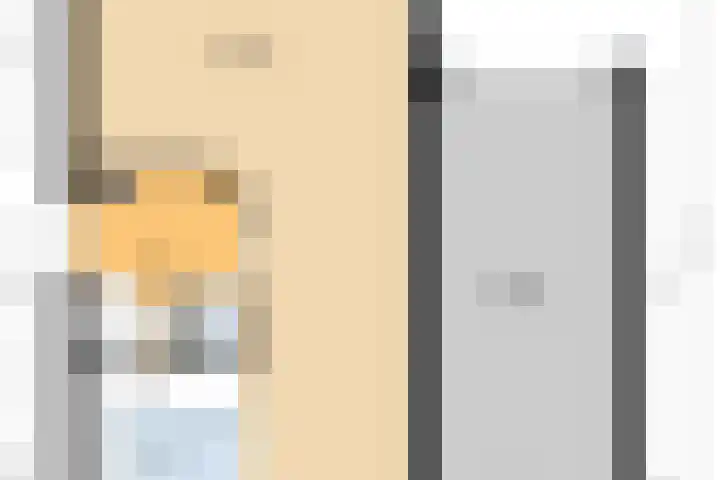 't Lage Burgh 12 Burgh-Haamstede thumbnail 37