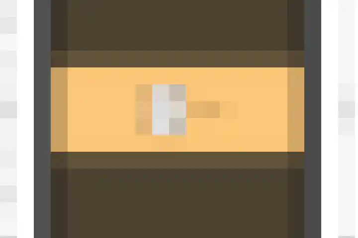 't Lage Burgh 12 Burgh-Haamstede thumbnail 39