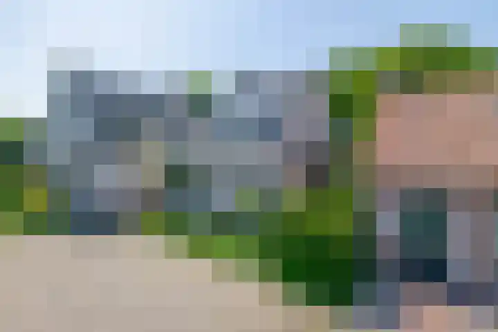 't Lage Burgh 12 Burgh-Haamstede thumbnail 4