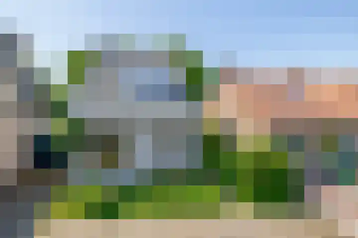 't Lage Burgh 12 Burgh-Haamstede thumbnail 5
