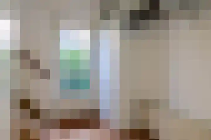 't Lage Burgh 12 Burgh-Haamstede thumbnail 8