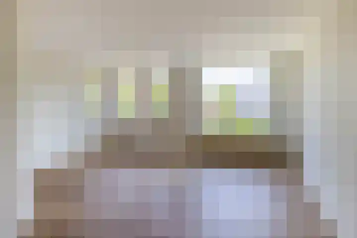 't Lage Burgh 12 Burgh-Haamstede thumbnail 9