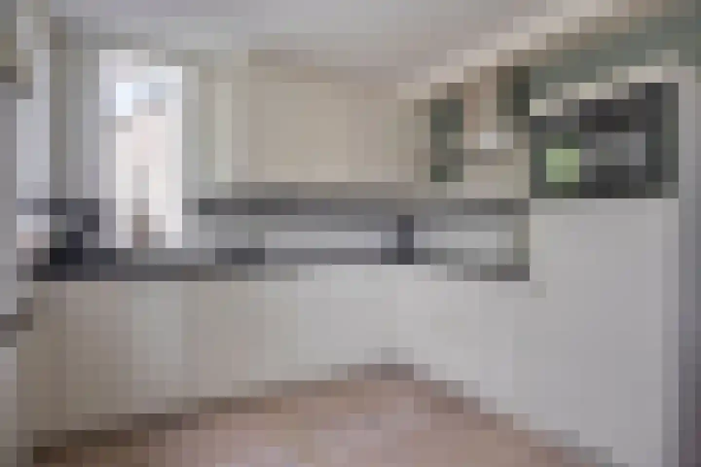 't Lage Burgh 18 Burgh-Haamstede thumbnail 10