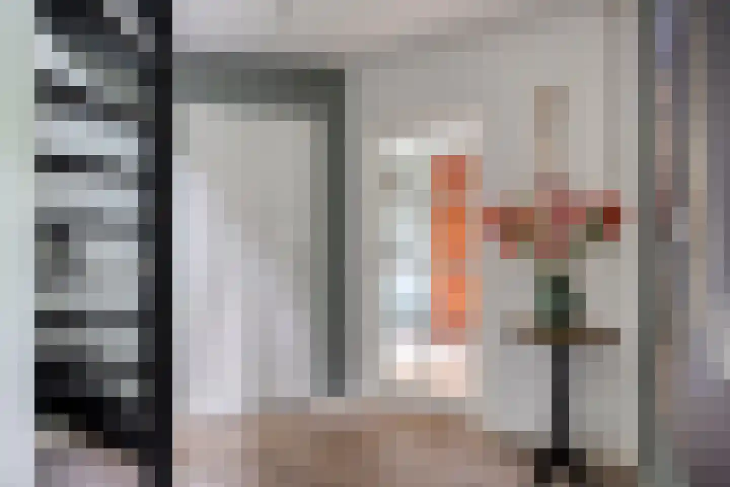 't Lage Burgh 18 Burgh-Haamstede thumbnail 11