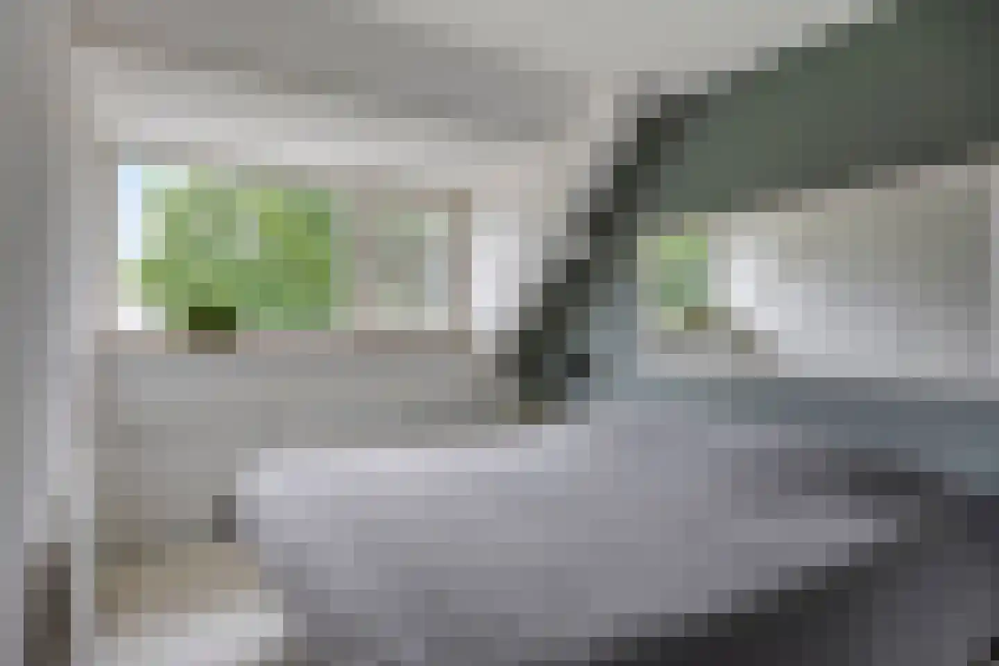 't Lage Burgh 18 Burgh-Haamstede thumbnail 13