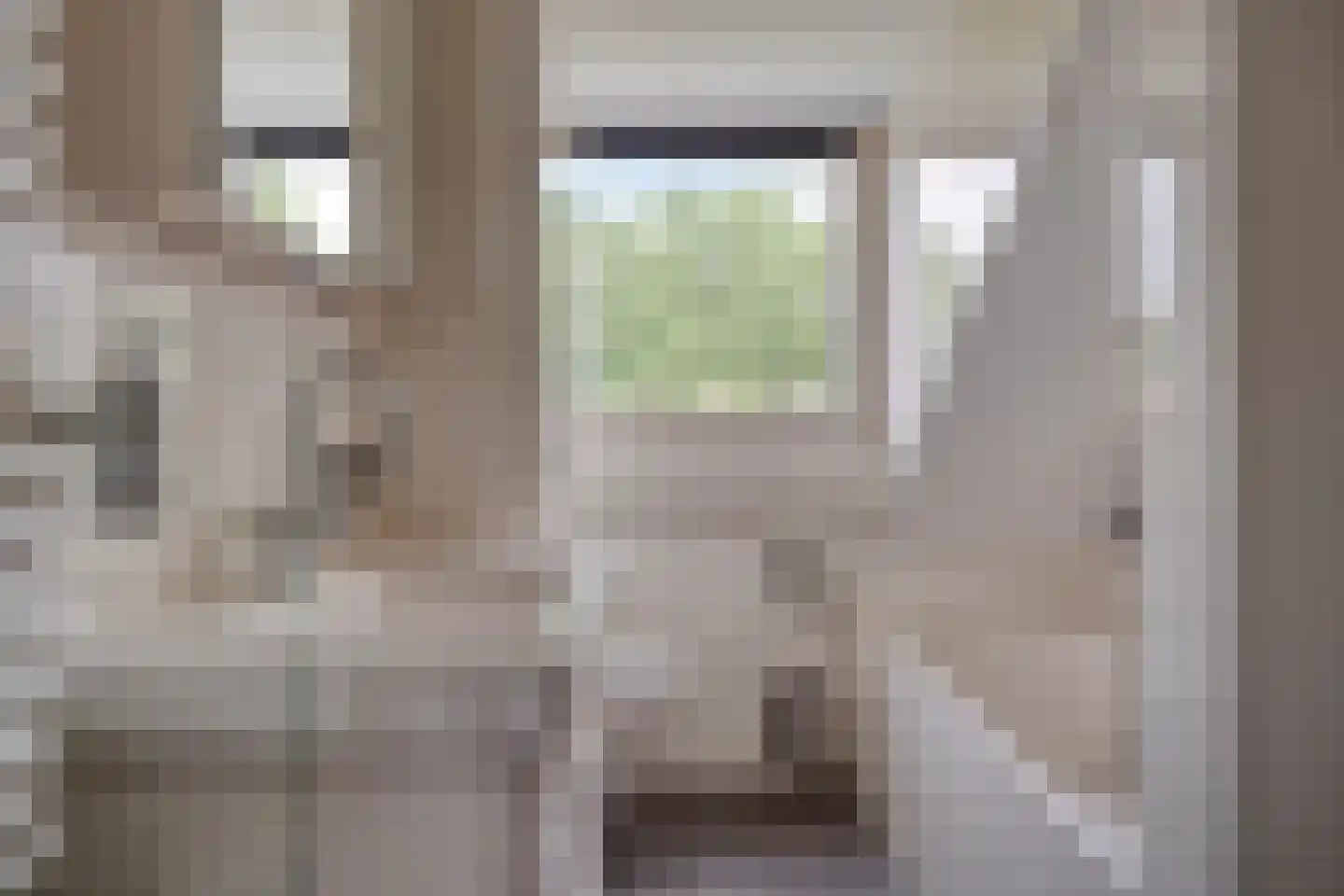 't Lage Burgh 18 Burgh-Haamstede thumbnail 15