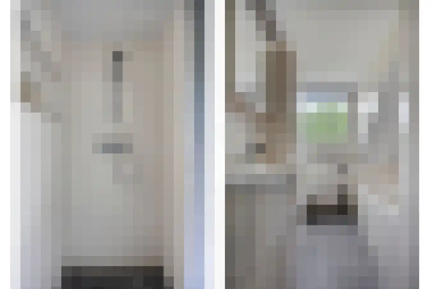 't Lage Burgh 18 Burgh-Haamstede thumbnail 17