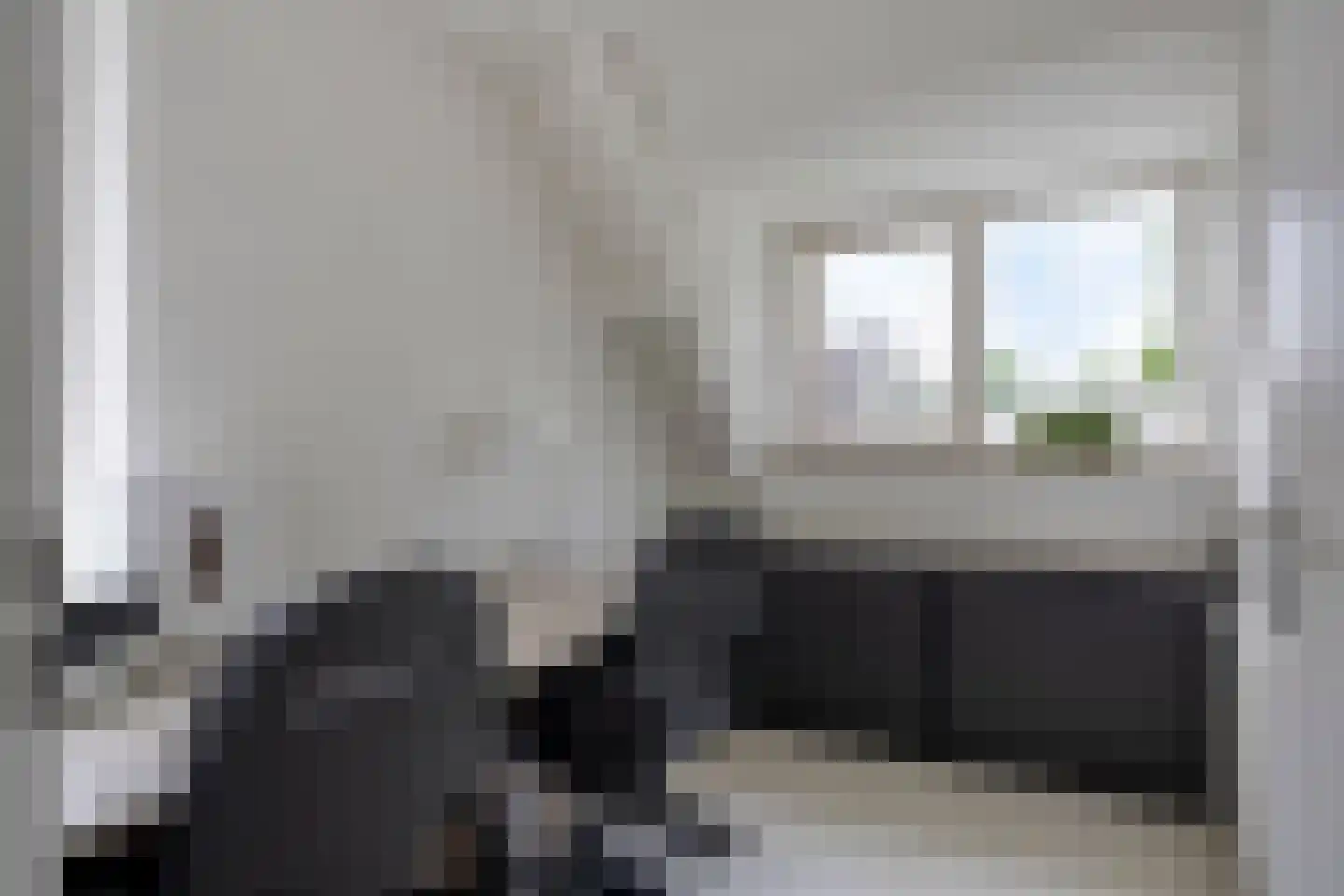 't Lage Burgh 18 Burgh-Haamstede thumbnail 18