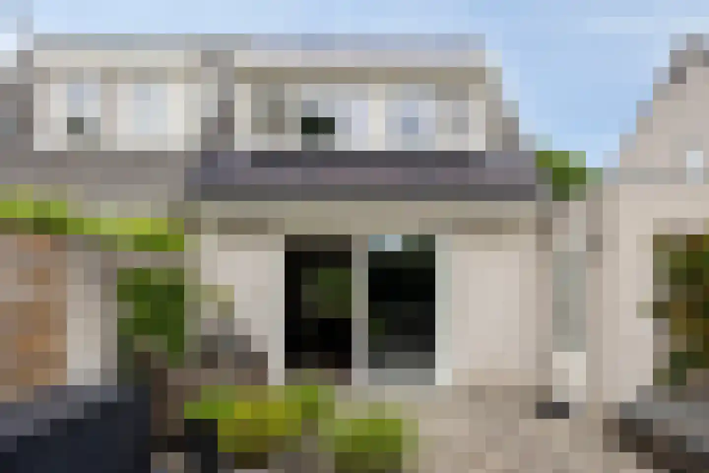 't Lage Burgh 18 Burgh-Haamstede thumbnail 20