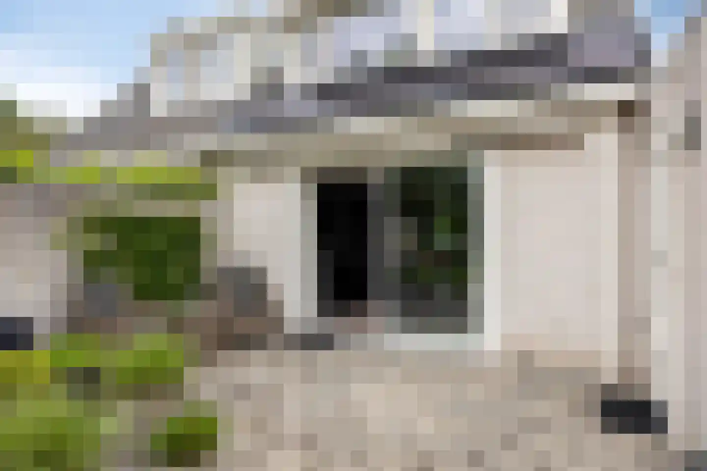 't Lage Burgh 18 Burgh-Haamstede thumbnail 21
