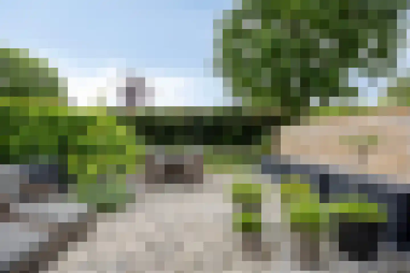 't Lage Burgh 18 Burgh-Haamstede thumbnail 23