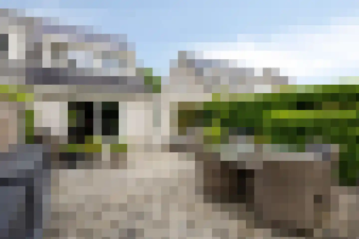 't Lage Burgh 18 Burgh-Haamstede thumbnail 24