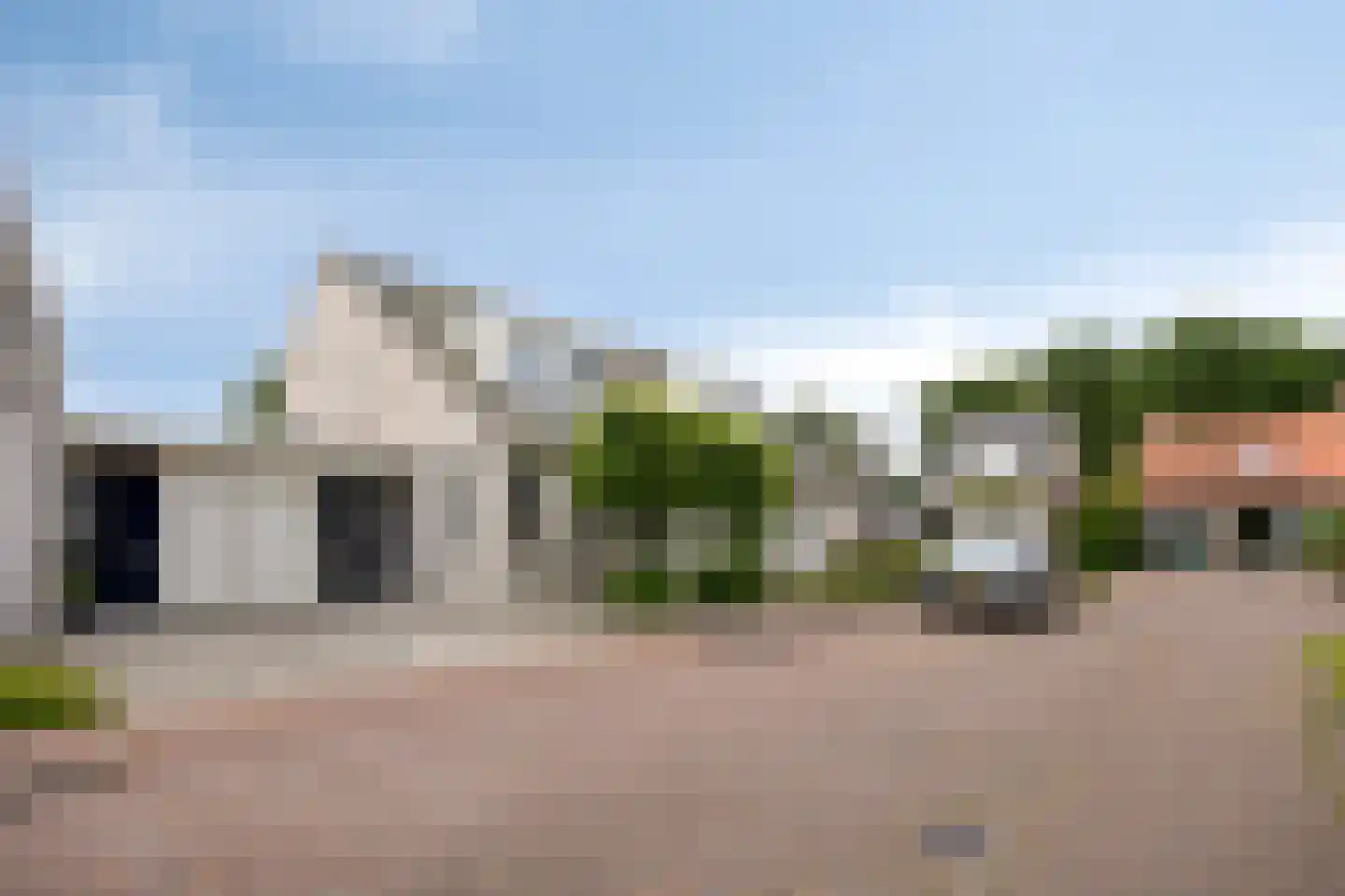 't Lage Burgh 18 Burgh-Haamstede thumbnail 26