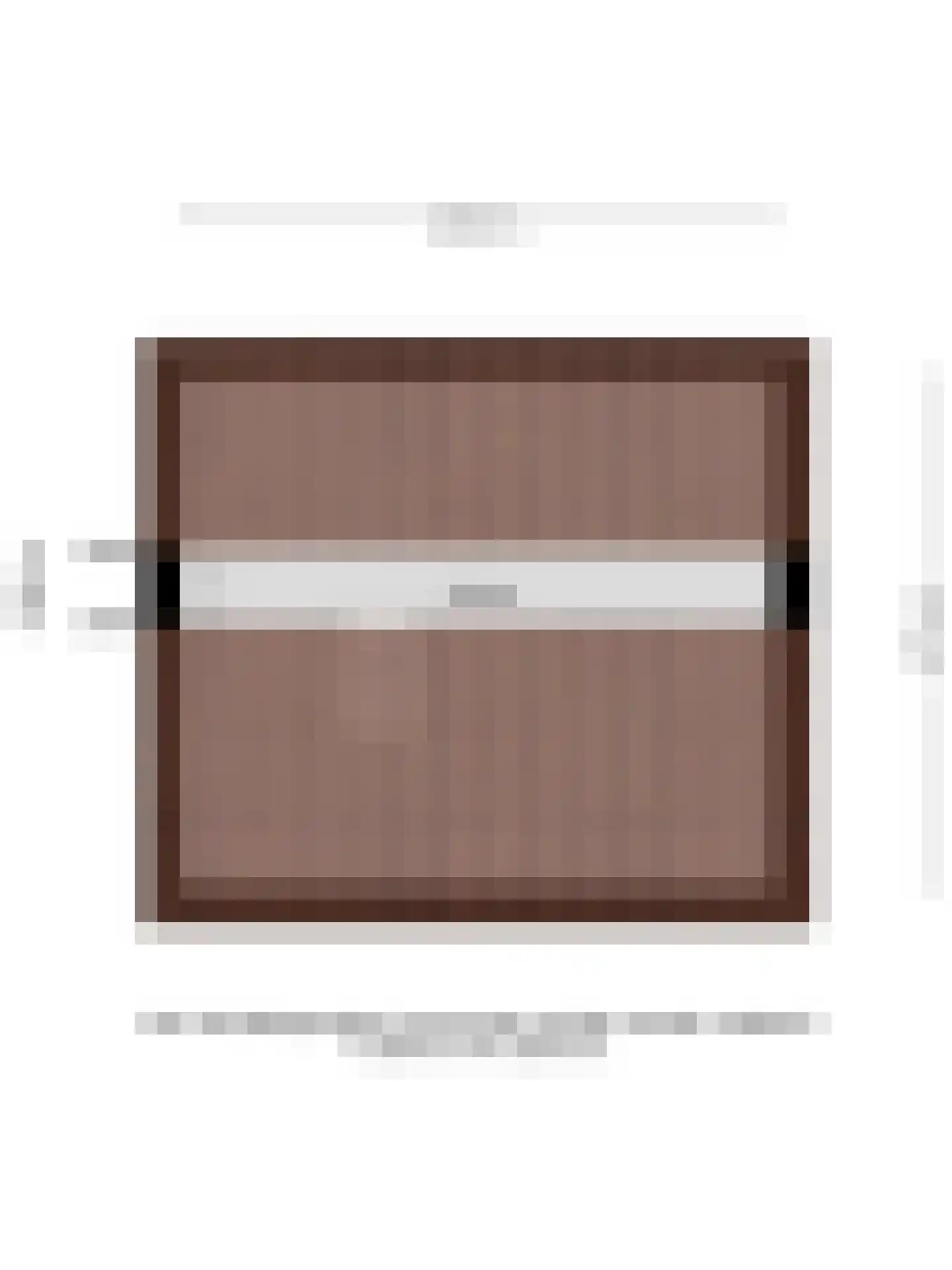 't Lage Burgh 18 Burgh-Haamstede thumbnail 31