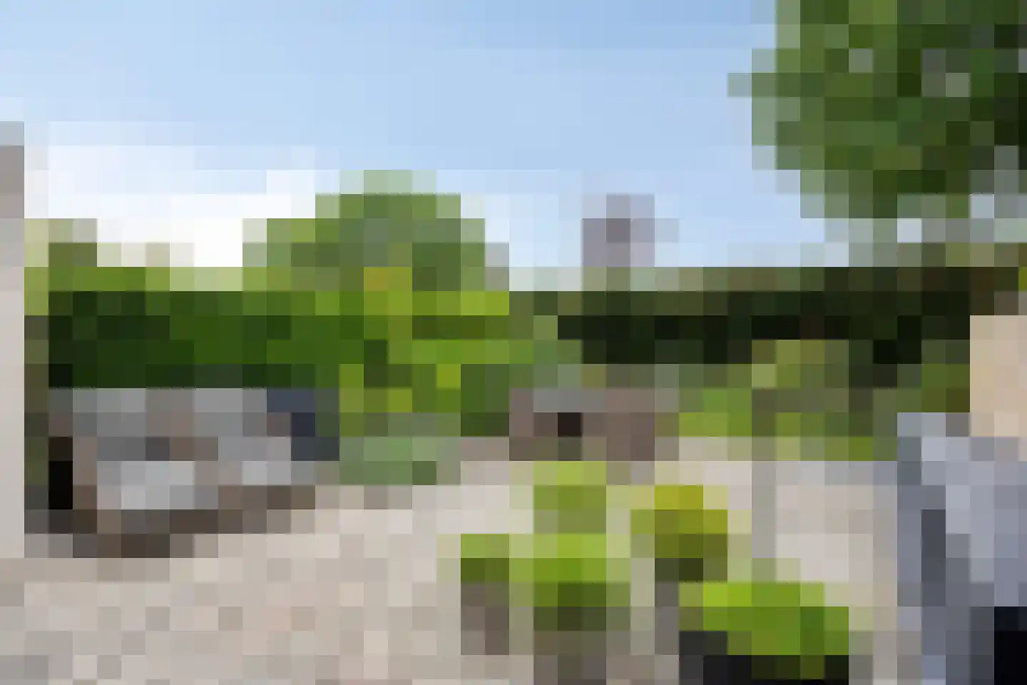 't Lage Burgh 18 Burgh-Haamstede thumbnail 4